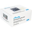 Shelly · Flush-mounted · "Shelly Wall Display White + BLU H&T Ivory" · Android · WLAN · white - 234705 - 5