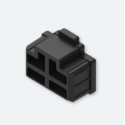 Teltonika · Zubehör · Montage · RJ45 Dust Covers - 246825 - 1
