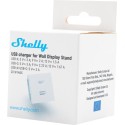 Shelly · Unterputz Zubehör · USB · Charger weiß - 246688 - 6