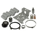 MultiTech · MTCDTIP Accessory Mounting Kit · MTKIT-MTCDTIP-MF-IP67 - 246614 - 1
