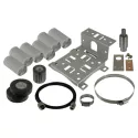 MultiTech · MTCDTIP Accessory Mounting Kit · MTKIT-MTCDTIP-MF-IP67 - 246614 - 1