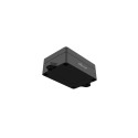 Milesight IoT Ultrasonic Distance/ Level Sensor, EM310-UDL-868M LoRaWAN / IP67 - 210089 - 7