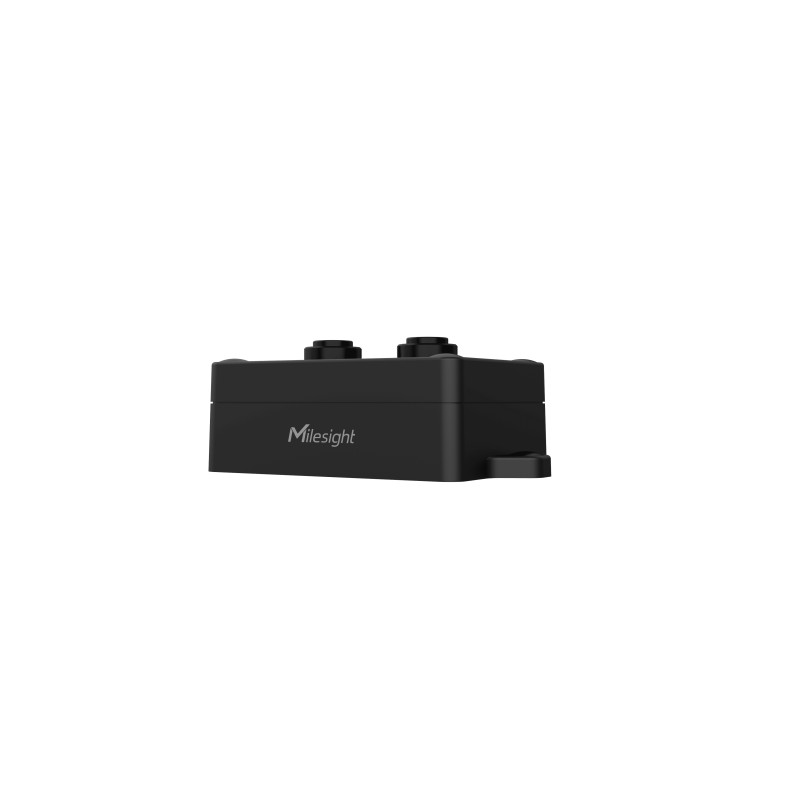 Milesight IoT Ultrasonic Distance/ Level Sensor, EM310-UDL-868M LoRaWAN / IP67 - 210089 - 8