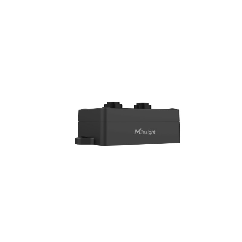 Milesight IoT Ultrasonic Distance/ Level Sensor, EM310-UDL-868M LoRaWAN / IP67 - 210089 - 9