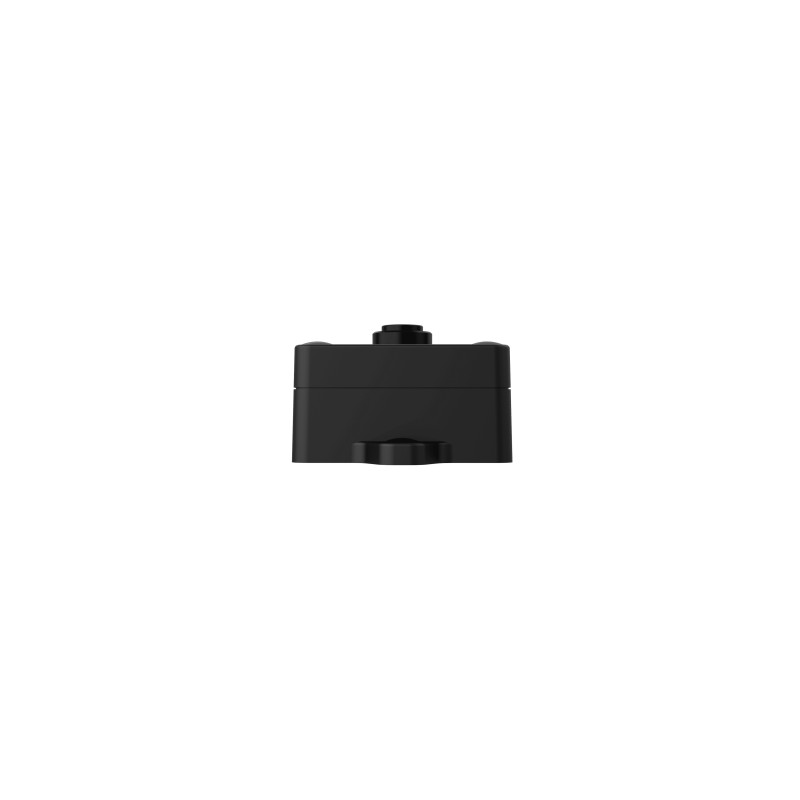 Milesight IoT Ultrasonic Distance/ Level Sensor, EM310-UDL-868M LoRaWAN / IP67 - 210089 - 11