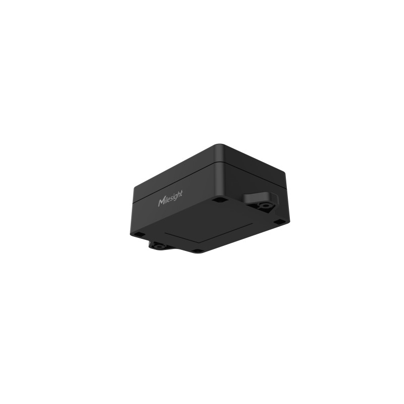 Milesight IoT Ultrasonic Distance/ Level Sensor, EM310-UDL-868M LoRaWAN / IP67 - 210089 - 12