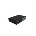 Milesight IoT Milesight 8-Port PoE Switch(Gigabit Uplink Port), MS-S0208-GL - 210094 - 7