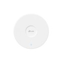 Omada PRO WIFI 7 &bull AP9670 &bull Indoor &bull 1 GbE &bull AX5400 - 243140 - 1