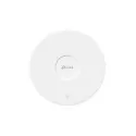 Omada PRO WIFI 7 &bull AP9670 &bull Indoor &bull 1 GbE &bull AX5400 - 243140 - 1