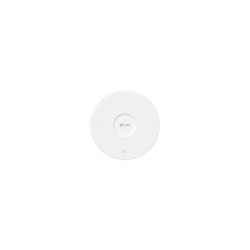 Omada PRO WIFI 7 &bull AP9670 &bull Indoor &bull 1 GbE &bull AX5400 - 243140 - 1