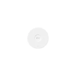 Omada PRO WIFI 7 &bull AP9670 &bull Indoor &bull 1 GbE &bull AX5400 - 243140 - 1
