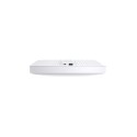 Omada PRO WIFI 7 &bull AP9670 &bull Indoor &bull 1 GbE &bull AX5400 - 243140 - 2