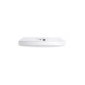 Omada PRO WIFI 7 &bull AP9670 &bull Indoor &bull 1 GbE &bull AX5400 - 243140 - 2