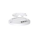 Omada PRO WIFI 7 &bull AP9670 &bull Indoor &bull 1 GbE &bull AX5400 - 243140 - 3