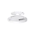 Omada PRO WIFI 7 &bull AP9670 &bull Indoor &bull 1 GbE &bull AX5400 - 243140 - 3
