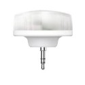 Synergy 21 LED HID Corn Smartmodul Daylight Sensor für ii - 174269 - 2