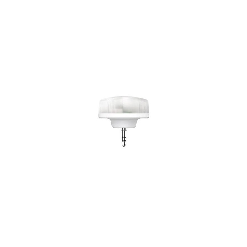 Synergy 21 LED HID Corn Smartmodul Daylight Sensor für ii - 174269 - 2
