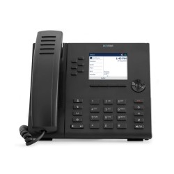 Mitel 6915 IP Phone V2 - ohne Netzteil - 243568 - 1
