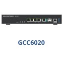 Grandstream GCC6020 UC + Network Convergence Solutions - 247007 - 2