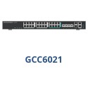 Grandstream GCC6021 UC + Netzwerk-Konvergenzlösungen - 247008 - 2