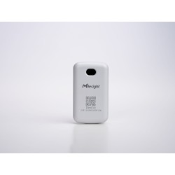 Milesight IoT Smart Fill Level Monitoring Sensor, WS201-868M LoRaWAN - 217316 - 1