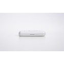 Milesight IoT Smart Fill Level Monitoring Sensor, WS201-868M LoRaWAN - 217316 - 3