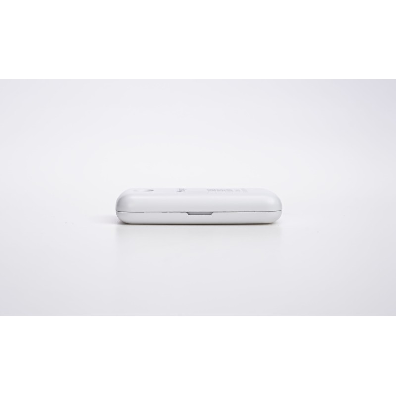 Milesight IoT Smart Fill Level Monitoring Sensor, WS201-868M LoRaWAN - 217316 - 3