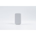 Milesight IoT Smart Fill Level Monitoring Sensor, WS201-868M LoRaWAN - 217316 - 4