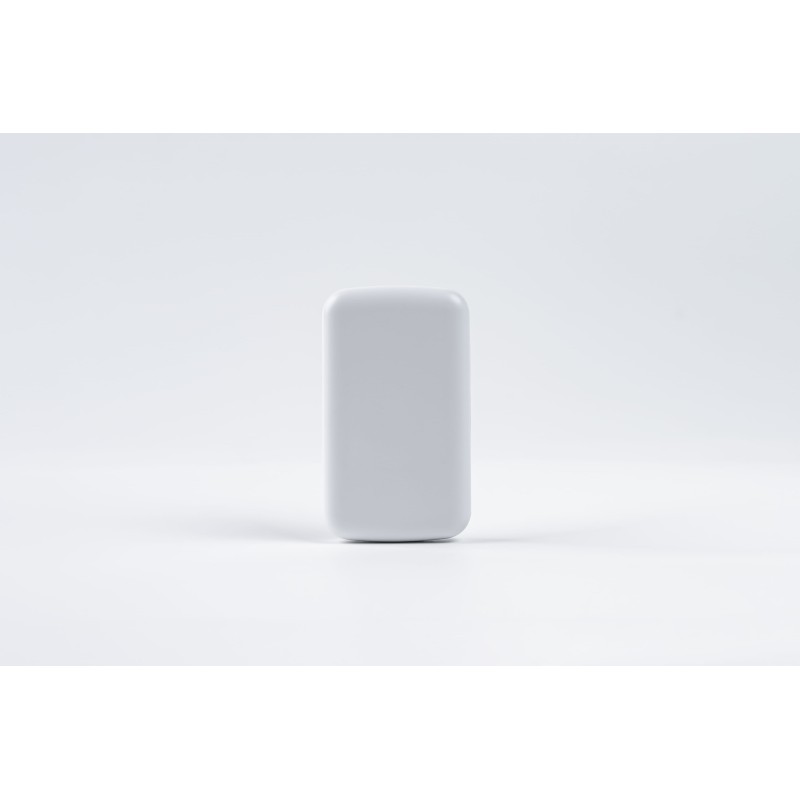 Milesight IoT Smart Fill Level Monitoring Sensor, WS201-868M LoRaWAN - 217316 - 4