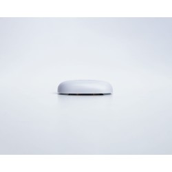 Milesight IoT Mini Leak Detection Sensor, WS303-868M LoRaWAN - 217317 - 1