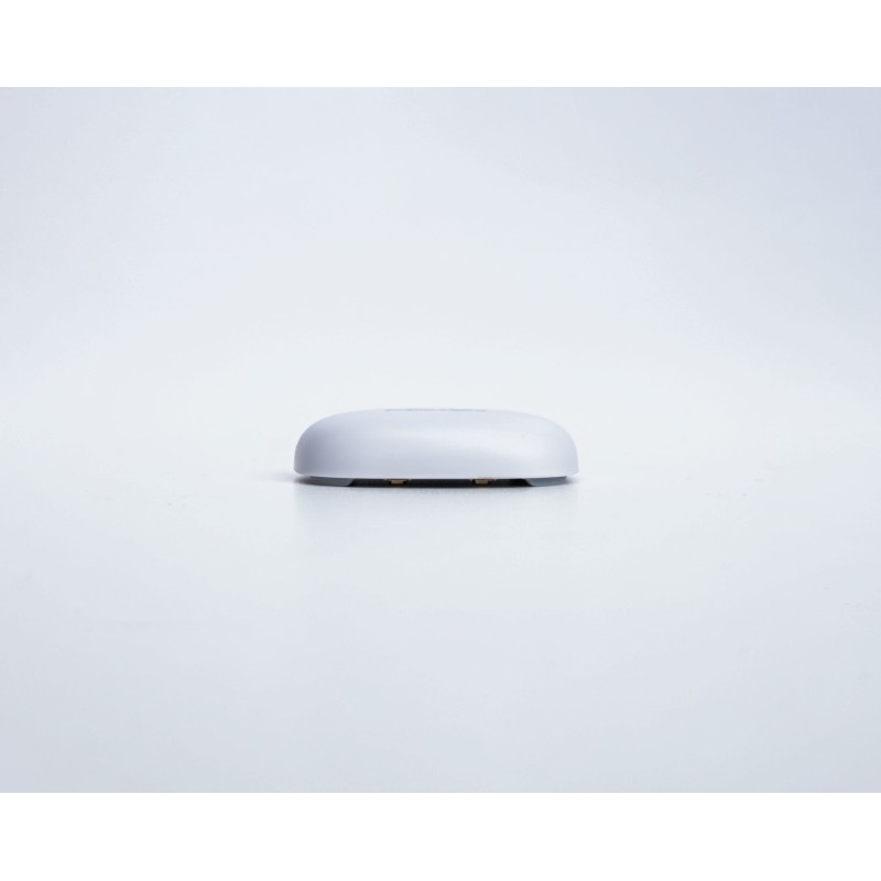 Milesight IoT Mini Leak Detection Sensor, WS303-868M LoRaWAN - 217317 - 1