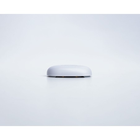 Milesight IoT Mini Leak Detection Sensor, WS303-868M LoRaWAN - 217317 - 1