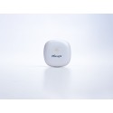 Milesight IoT Mini Leak Detection Sensor, WS303-868M LoRaWAN - 217317 - 2