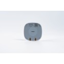 Milesight IoT Mini Leak Detection Sensor, WS303-868M LoRaWAN - 217317 - 3
