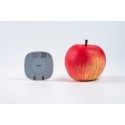 Milesight IoT Mini Leak Detection Sensor, WS303-868M LoRaWAN - 217317 - 4