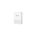 Milesight IoT Temperature&Humidity Sensor, EM320-TH-868M LoRaWAN / Temp. / Humidity / IP67 - 217334 - 7