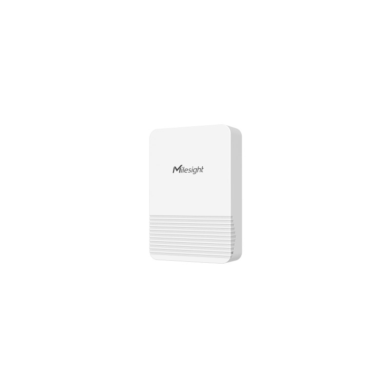 Milesight IoT Temperature&Humidity Sensor, EM320-TH-868M LoRaWAN / Temp. / Humidity / IP67 - 217334 - 7