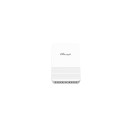Milesight IoT Temperature&Humidity Sensor, EM320-TH-868M LoRaWAN / Temp. / Humidity / IP67 - 217334 - 8