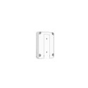 Milesight IoT Temperature&Humidity Sensor, EM320-TH-868M LoRaWAN / Temp. / Humidity / IP67 - 217334 - 9