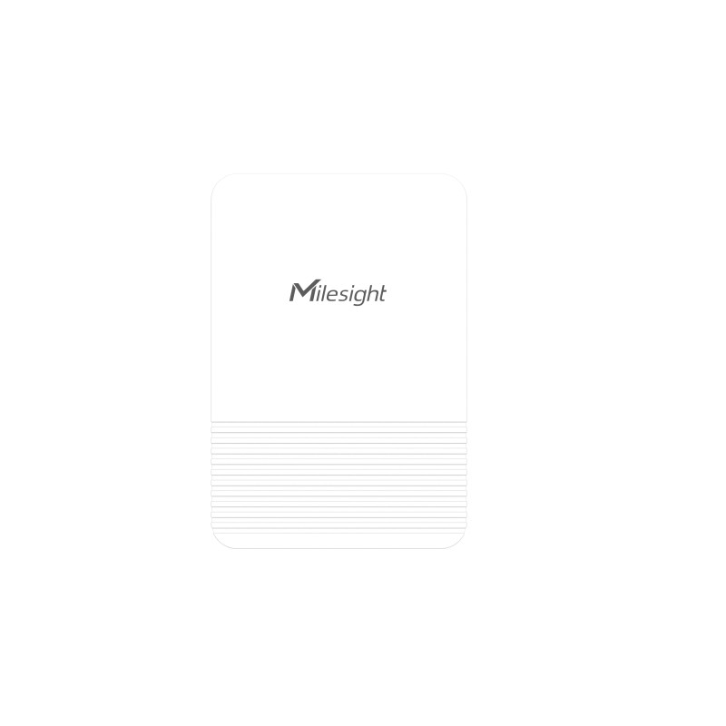 Milesight IoT Temperature&Humidity Sensor, EM320-TH-868M LoRaWAN / Temp. / Humidity / IP67 - 217334 - 12