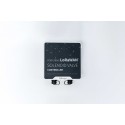 Milesight IoT Solenoid Valve Controller, UC512-DI-868M-EA Solar / LoRaWAN / IP 67 / austauschbare Batterie - 219160 - 1