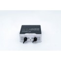 Milesight IoT Solenoid Valve Controller, UC512-DI-868M-EA Solar / LoRaWAN / IP 67 / austauschbare Batterie - 219160 - 3