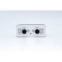 Milesight IoT Solenoid Valve Controller, UC512-DI-868M-EA Solar / LoRaWAN / IP 67 / austauschbare Batterie - 219160 - 4