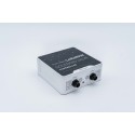 Milesight IoT Solenoid Valve Controller, UC512-DI-868M-EA Solar / LoRaWAN / IP 67 / austauschbare Batterie - 219160 - 5