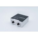 Milesight IoT Solenoid Valve Controller, UC512-DI-868M-EA Solar / LoRaWAN / IP 67 / austauschbare Batterie - 219160 - 6