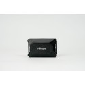 Milesight IoT Outdoor Asset Tracker, AT101-868M IP 67 / GPS / IK09 - 219161 - 1