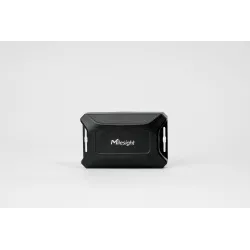 Milesight IoT Outdoor Asset Tracker, AT101-868M IP 67 / GPS / IK09 - 219161 - 1