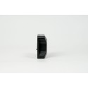 Milesight IoT Outdoor Asset Tracker, AT101-868M IP 67 / GPS / IK09 - 219161 - 2