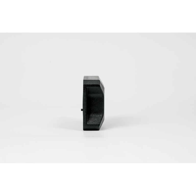 Milesight IoT Outdoor Asset Tracker, AT101-868M IP 67 / GPS / IK09 - 219161 - 2