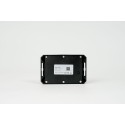 Milesight IoT Outdoor Asset Tracker, AT101-868M IP 67 / GPS / IK09 - 219161 - 3